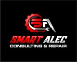 https://www.logocontest.com/public/logoimage/1605525206Smart Alec_02.jpg